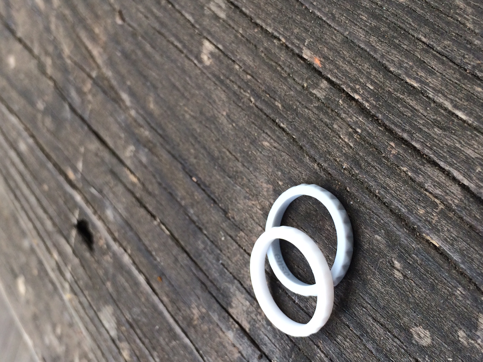 enso rings review